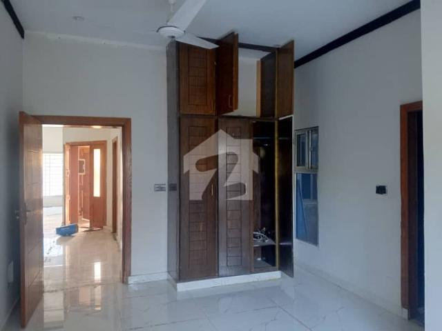Property for rent in Islamabad