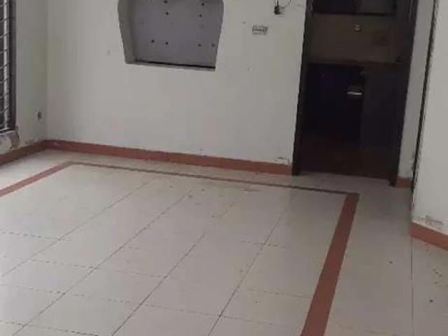 House for rent in Rawalpindi, Islamabad Capital Territory