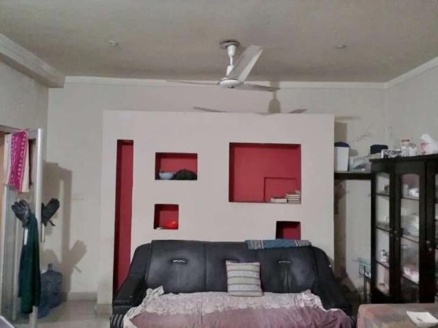 House for sale in بحریہ ٹاؤن‬‎, جگھیاں