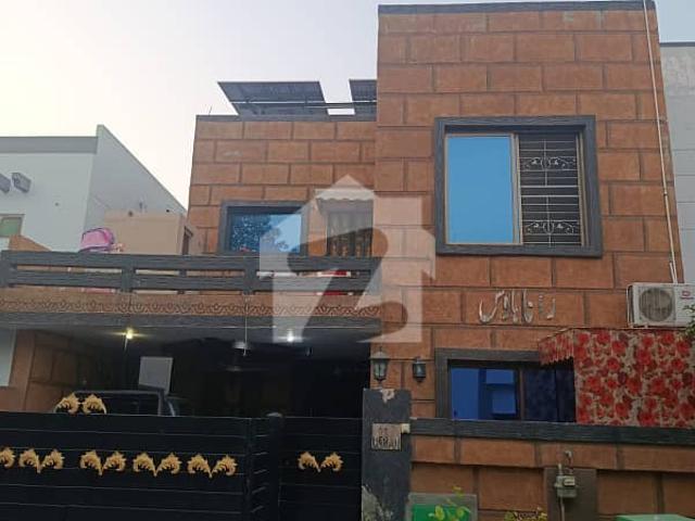 House for sale in لاہور, لاہور ڈویژن