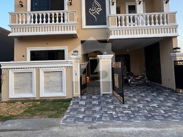 House for sale in Gujrat, Islamabad Capital Territory