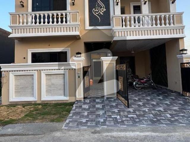 House for sale in Gujrat, Islamabad Capital Territory