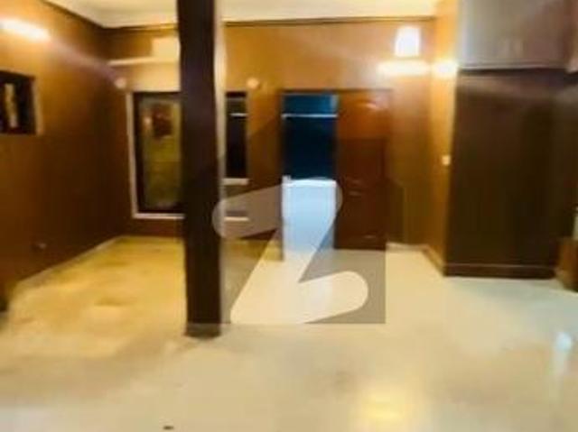 House for rent in راولپنڈی, تحصیل راولپنڈی چھاؤنی