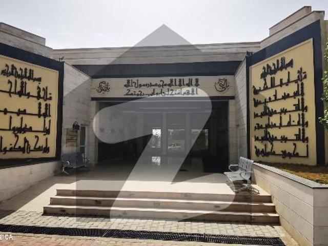 House for rent in اسلام آباد, زون 1