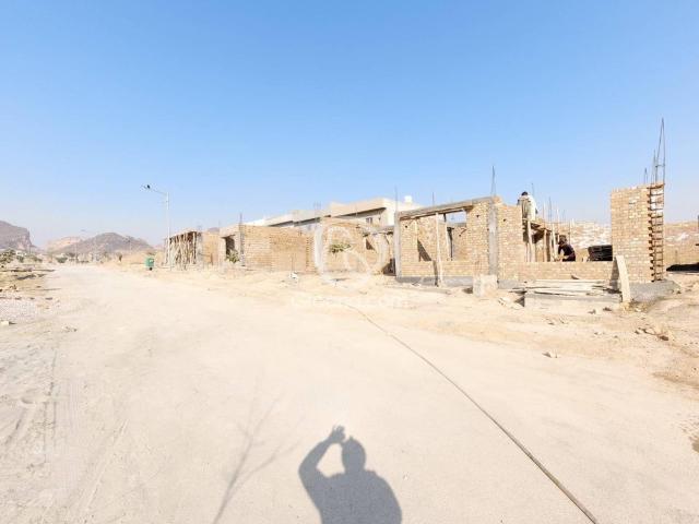 Villa for sale in Islamabad