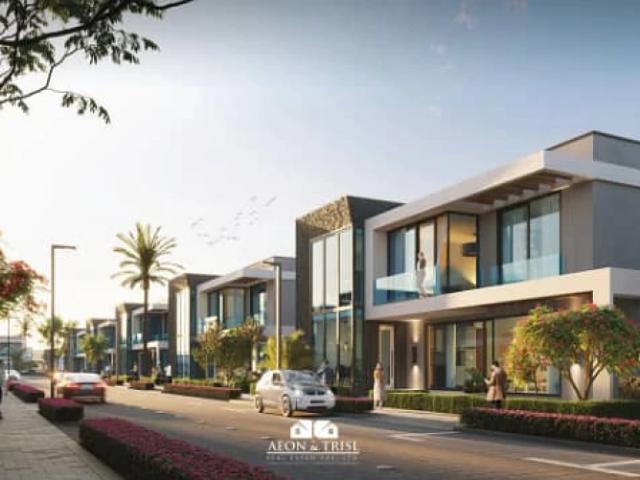 House for sale in تحصیل گوجرانوالہ شہر, گوجرانوالہ ڈویژن