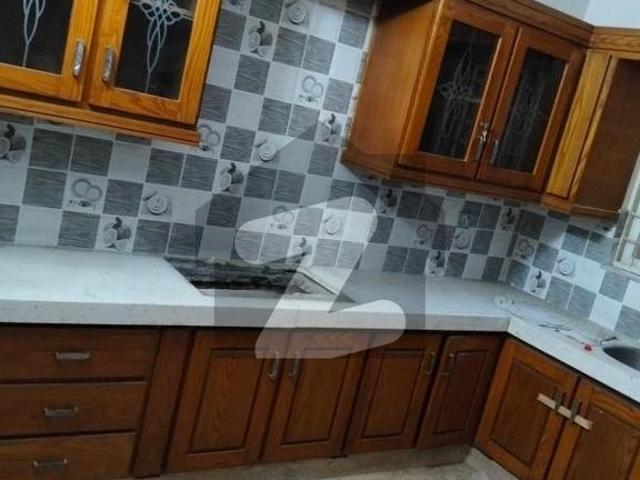 House for rent in لاہور, لاہور ڈویژن