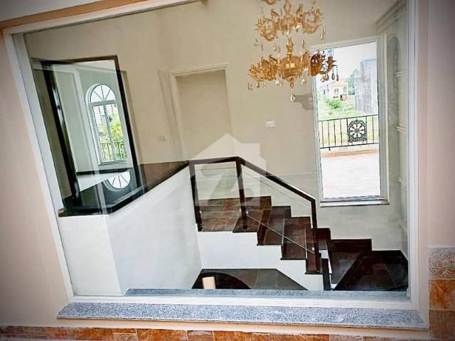 House for sale in لاہور, لاہور ڈویژن