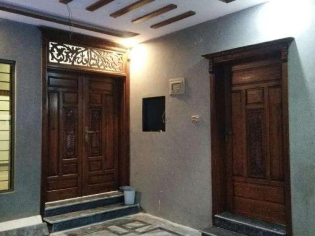 House for sale in بنی گالا, زون ۴