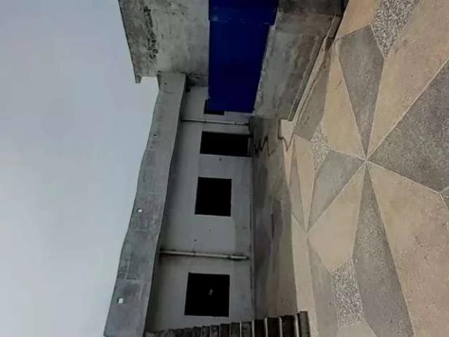House for rent in Jhelum, Islamabad Capital Territory