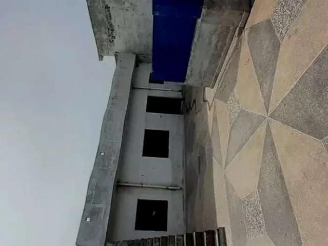 House for rent in Jhelum, Islamabad Capital Territory
