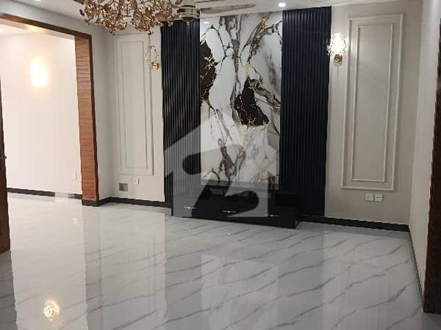 House for rent in Islamabad