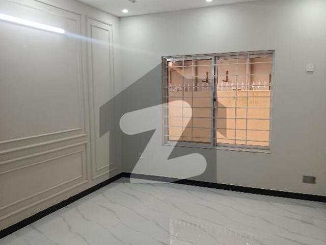 House for rent in Islamabad