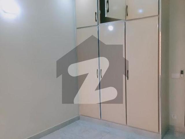 House for rent in Islamabad