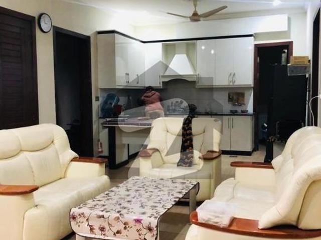 House for sale in Islamabad, Islamabad Capital Territory