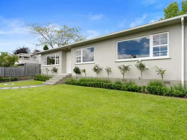 House for sale in Tasman