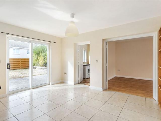 House to rent in Blainroe, North Tipperary