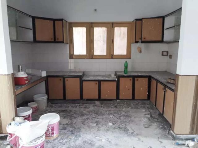 House for rent in Faisalabad, Islamabad Capital Territory