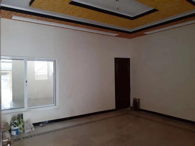 House for sale in Ghauri Town Phase 5, زون ۴