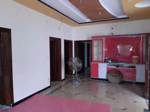 House for sale in Islamabad