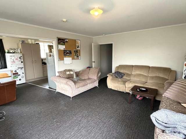 House for rent in Manawatu District
