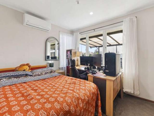 House for sale in Manurewa, Oroua County