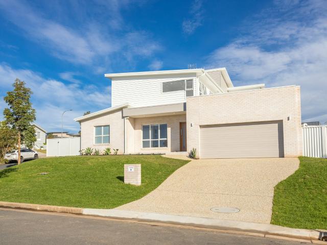 House for rent in Old Bar, New South Wales