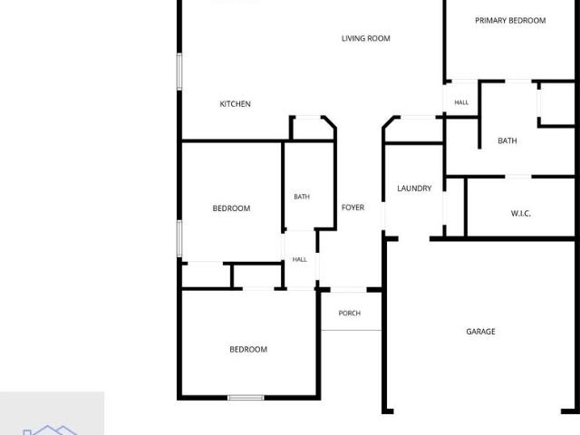 Property for rent in Port Wentworth, Georgia
