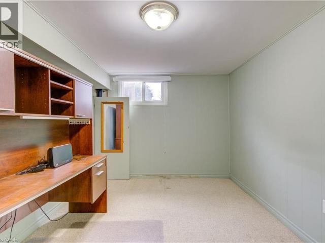 Apartment for rent in North Dumfries, Ontario