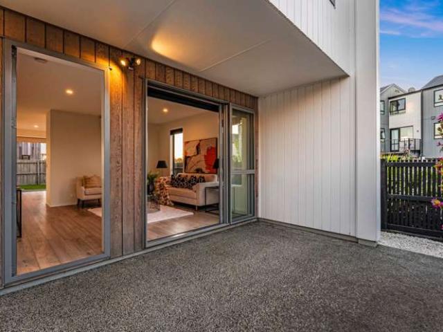 House for sale in Glen Innes, Oroua County