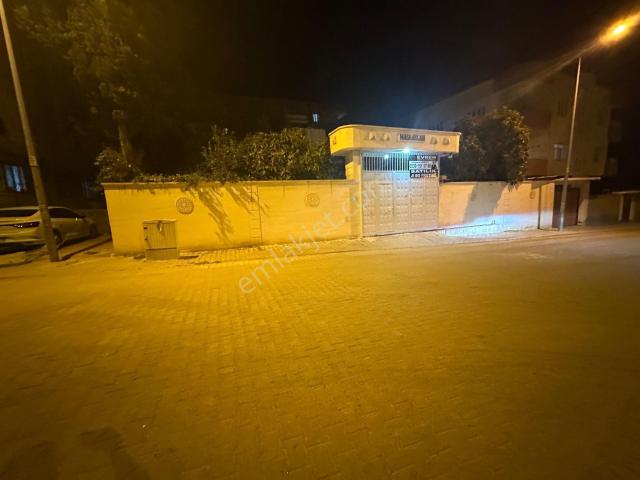 8 Mart Mahallesi, Nusaybin içerisinde satılık mülk