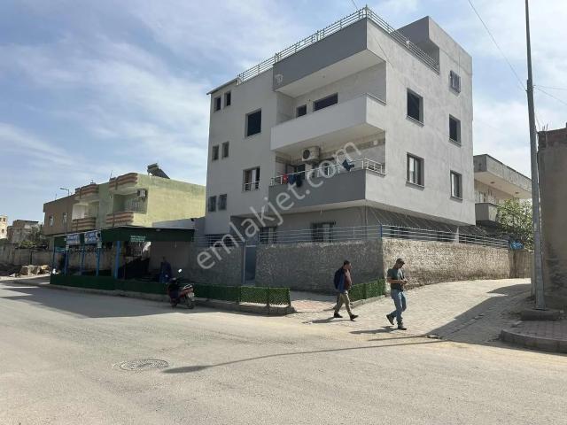 Nusaybin, Mardin içerisinde satılık Bina