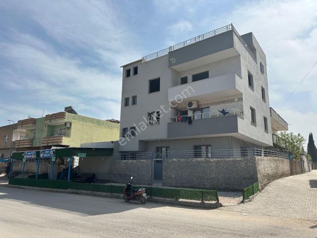 Nusaybin, Mardin içerisinde satılık Bina
