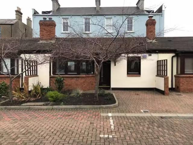 House to rent