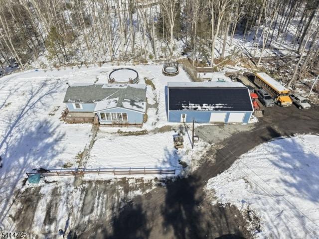 Property for sale in Layton, New Jersey