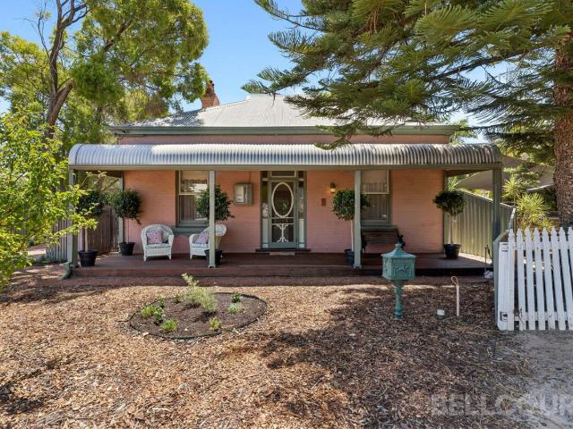 House for sale in Guildford, Western Australia