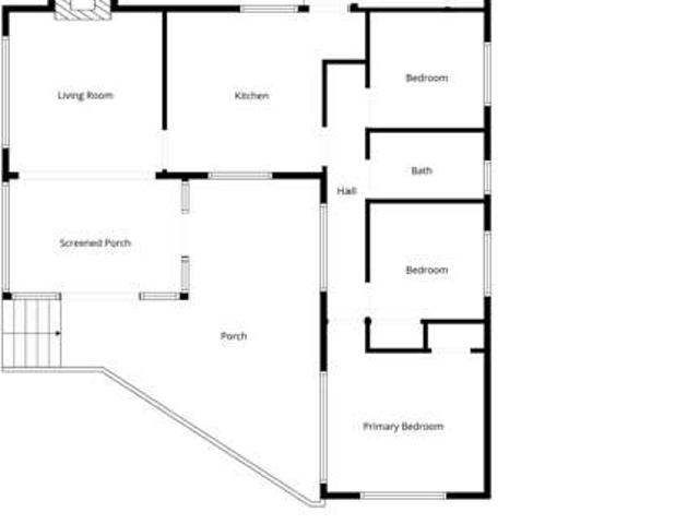 House for sale in Otakou
