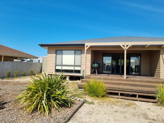 House for rent in Ardrossan, South Australia