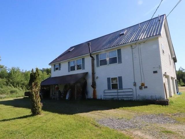 Condo for sale in Glenburn, Penobscot County