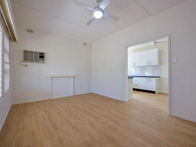 House for rent in Port Augusta, South Australia