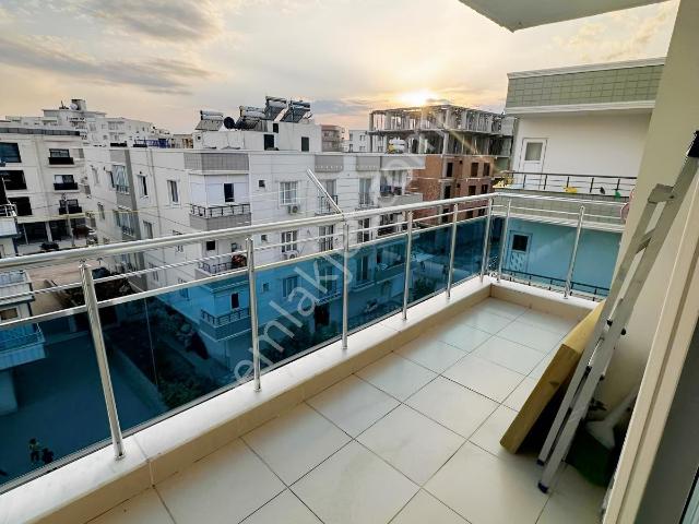 İpekyolu Mah., Nusaybin içerisinde satılık mülk