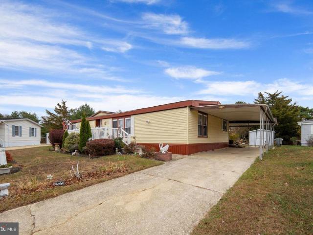 House for sale in Barnegat, New Jersey