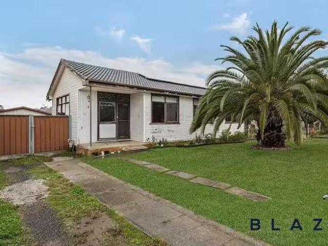 House for rent in Leongatha, Victoria