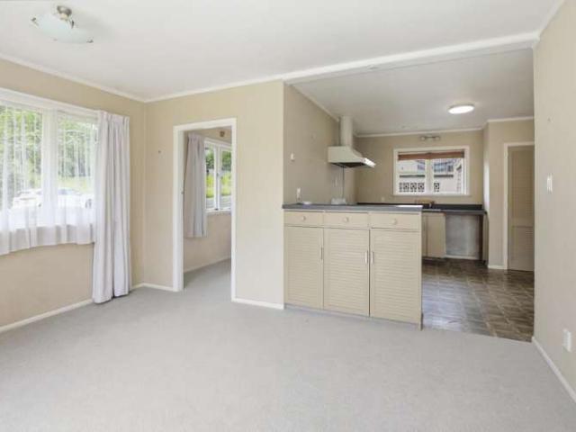 House for sale in Te Kuiti, Waikato