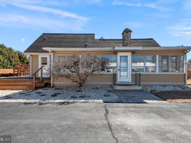 House for sale in Cecil, Maryland
