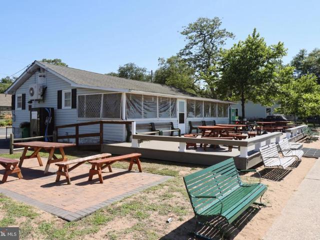 House for sale in Cecil, Maryland