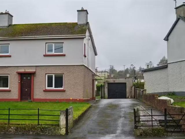 House for sale