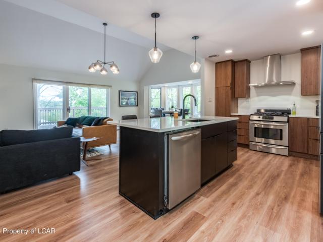 House for sale in Dallas, Pennsylvania