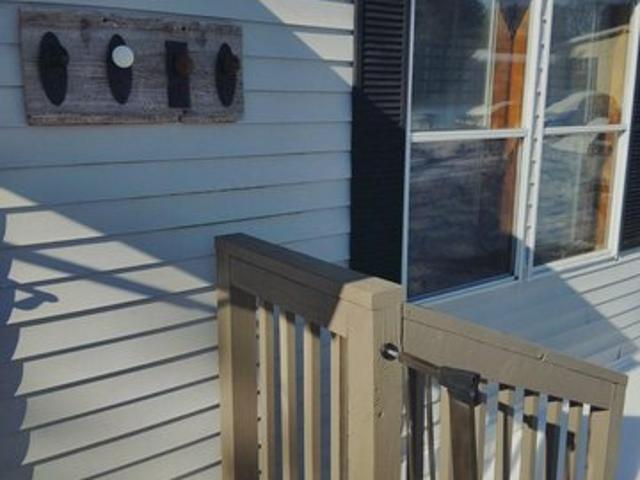 House for sale in Cecil, Maryland