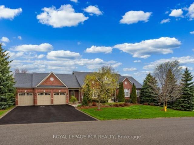 House for sale in Dufferin, Ontario